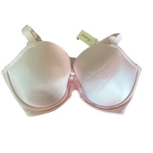 Soma women’s bra.